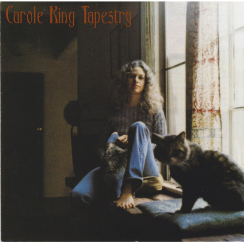Tapestry