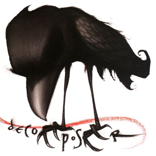 Decomposer