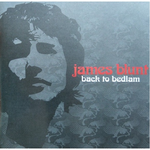 Back To Bedlam