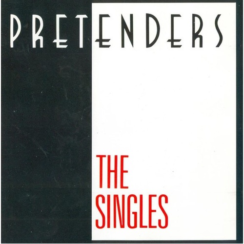 The Singles
