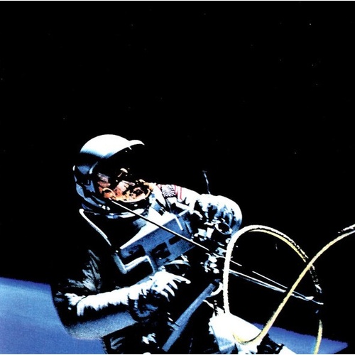 1965