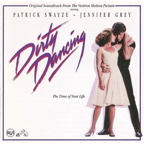 Dirty Dancing