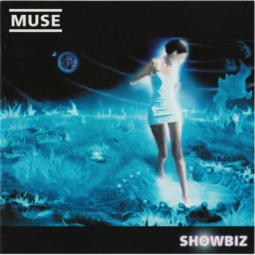 Showbiz