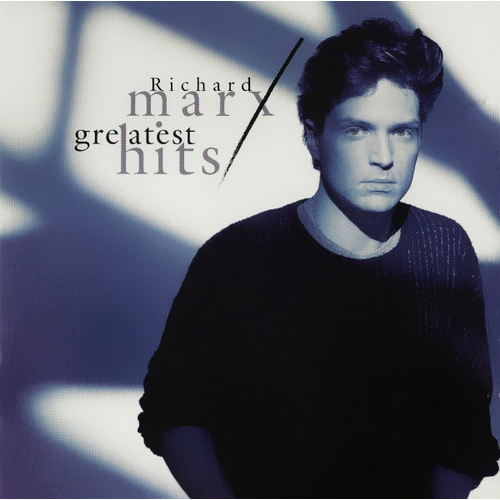 Greatest Hits