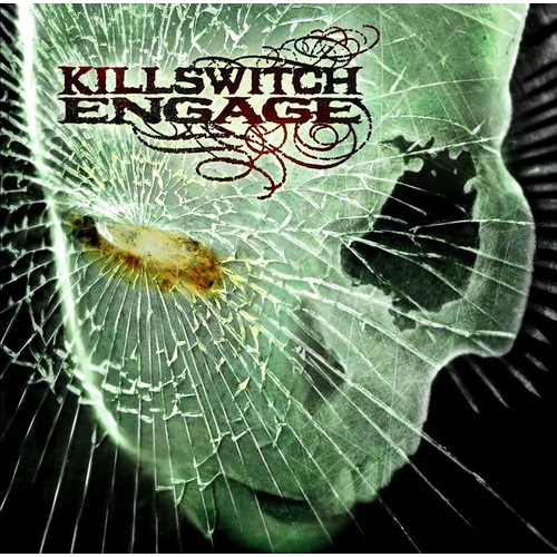 As Daylight Dies (Special Edition)