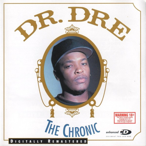 The Chronic