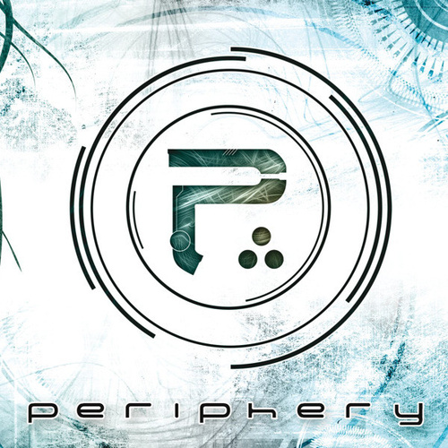 Periphery