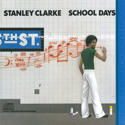 School Days