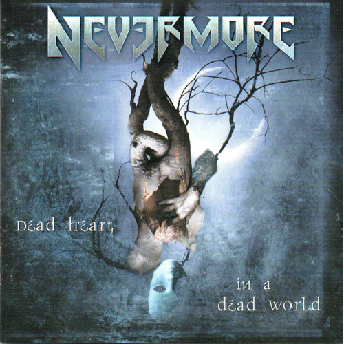 Dead Heart In A Dead World