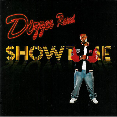 Showtime