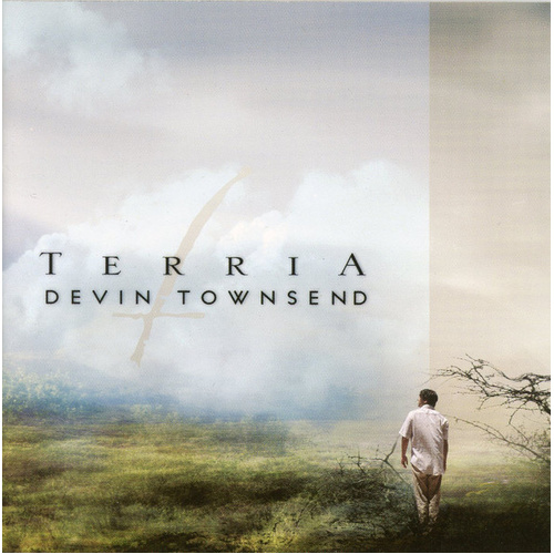 Terria