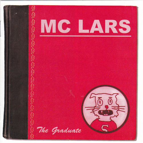 The Graduate