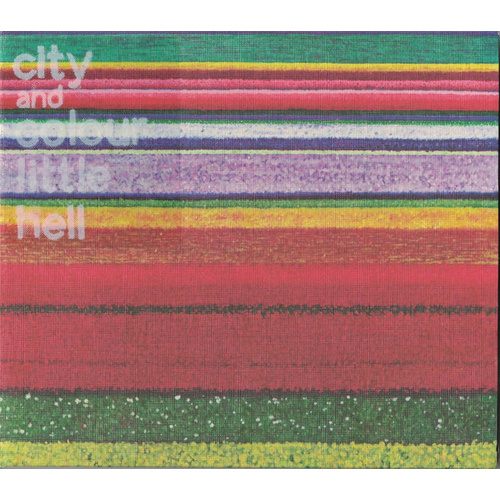 Little Hell