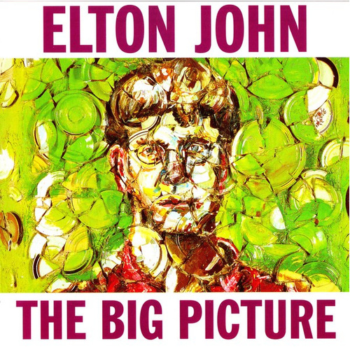 The Big Picture
