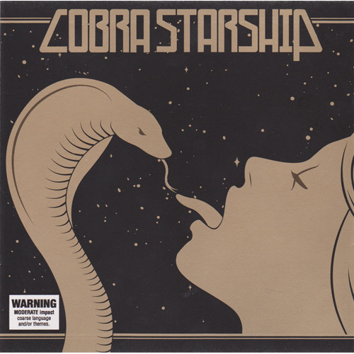 While The City Sleeps, We Rule The Streets