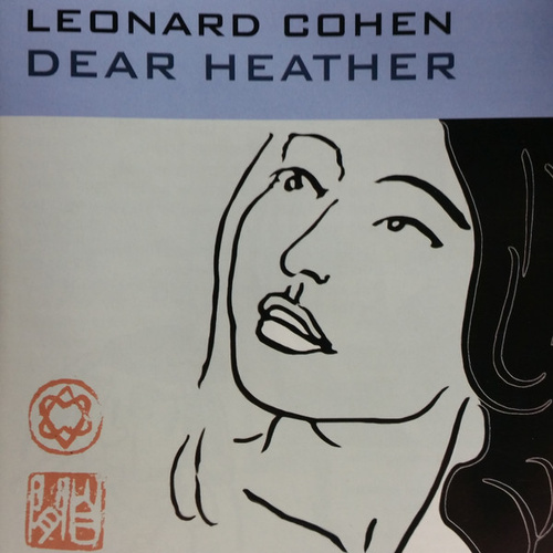 Dear Heather