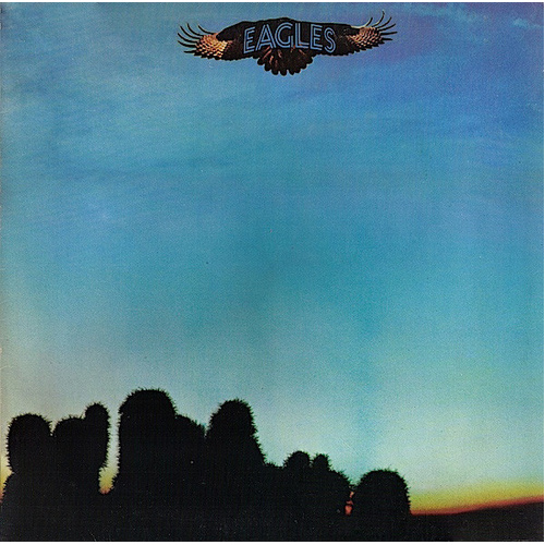 Eagles