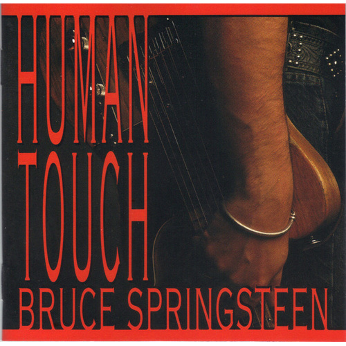 Human Touch