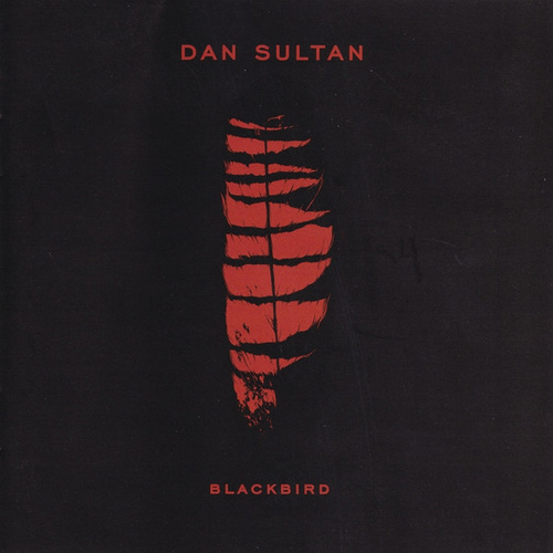 Blackbird