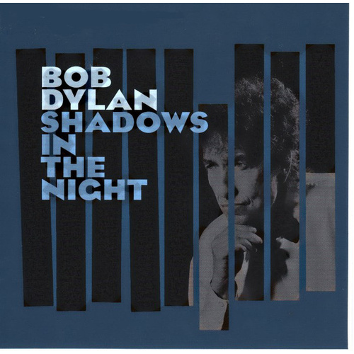 Shadows In The Night