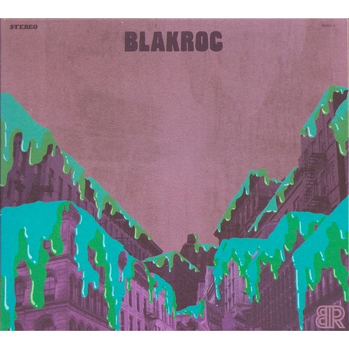 Blakroc