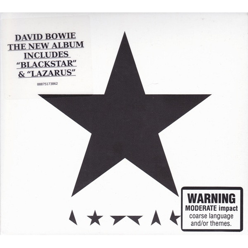 Blackstar