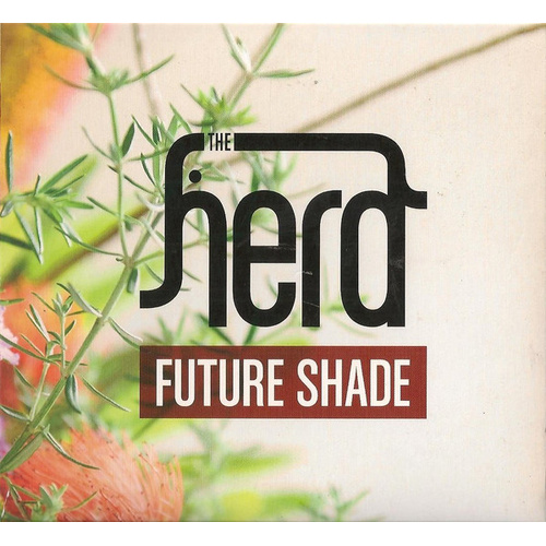 Future Shade