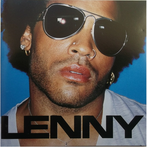Lenny