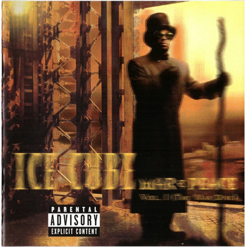 War & Peace Vol. 1 (The War Disc)