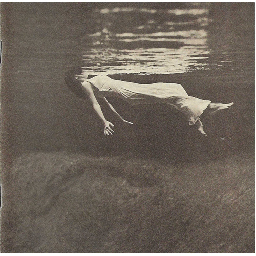 Undercurrent