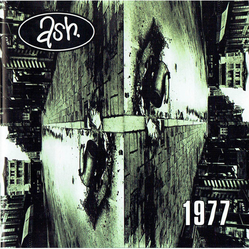 1977
