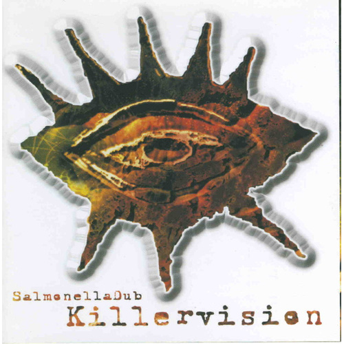 Killervision