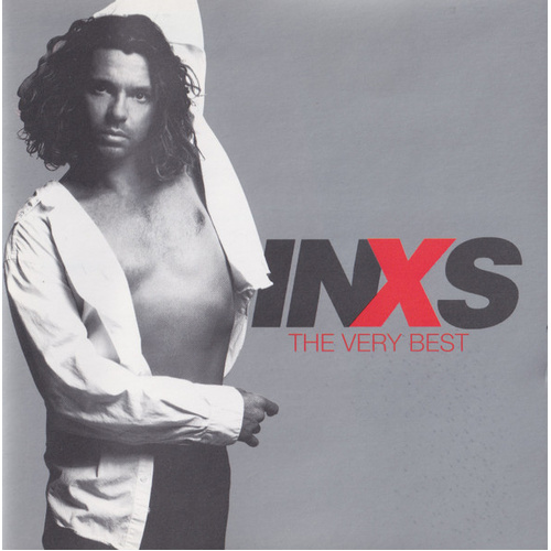 The Very Best
