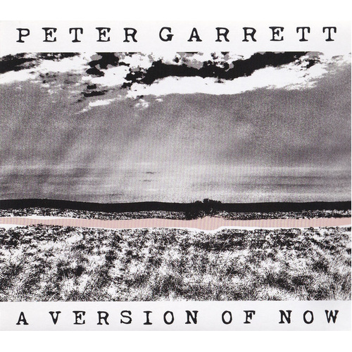 A Version Of Now