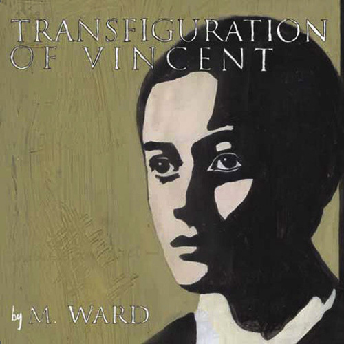Transfiguration Of Vincent