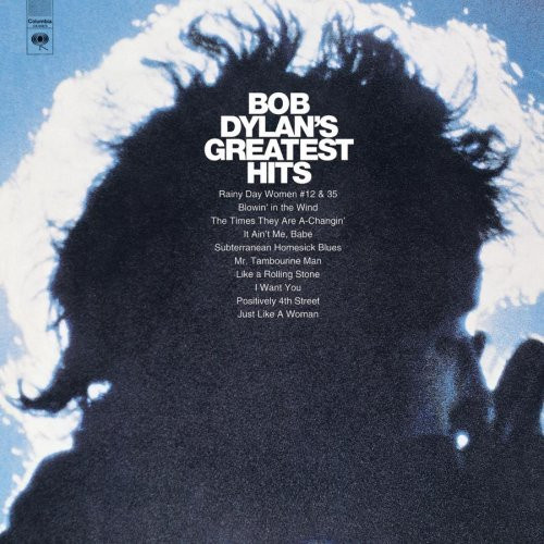 Greatest Hits Vol. 1