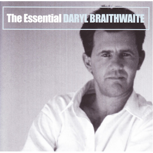 The Essential