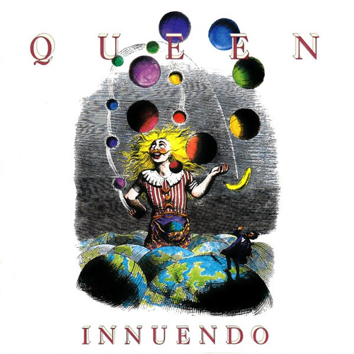 Innuendo