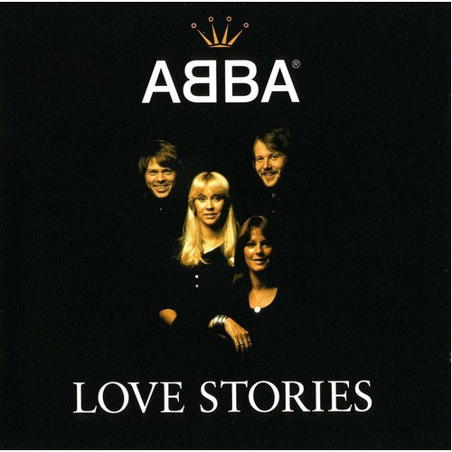 Love Stories