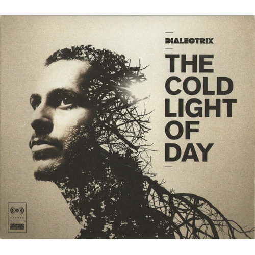 Cold Light Of Day