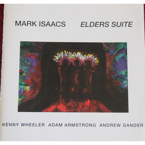 Elders Suite