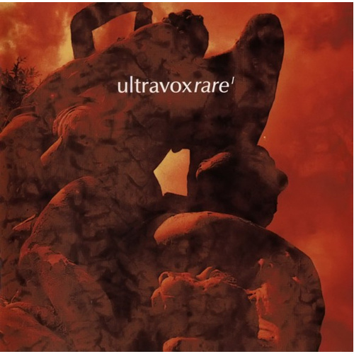 Rare 1
