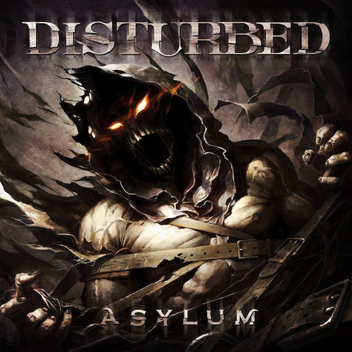 Asylum