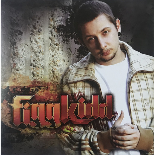 Figgkidd