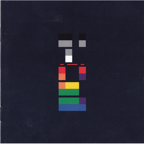 X&Y