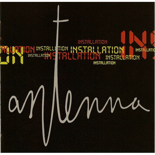 Installation