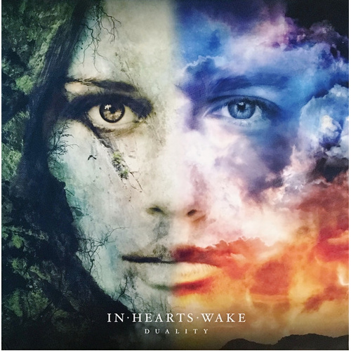 Duality (Deluxe Edition)