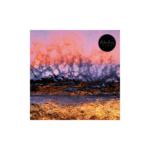 Tide