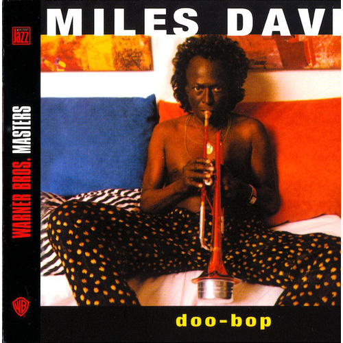 Doo-Bop