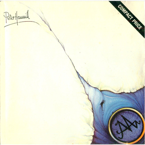 The Silent Corner And The Empty Stage